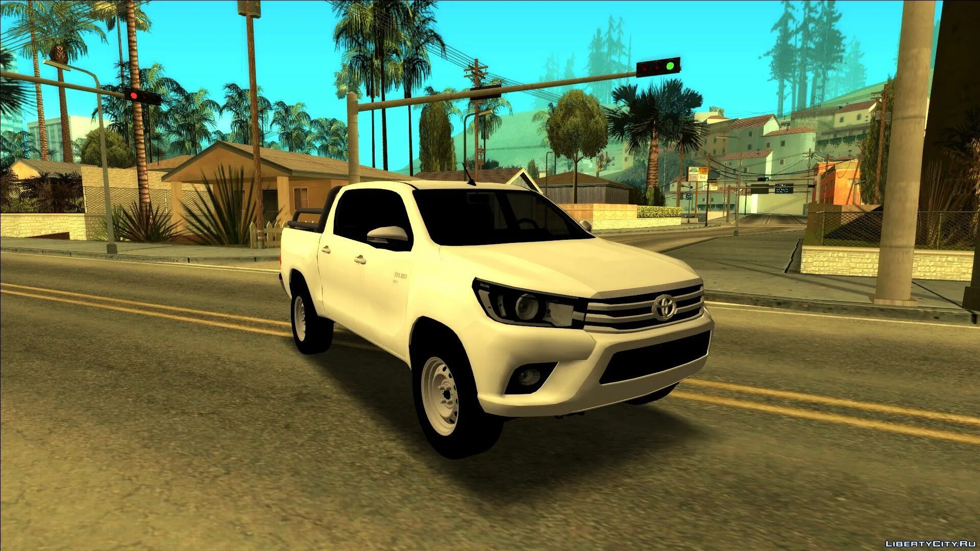 Моды для бб. Toyota Hilux GTA sa. Toyota BB GTA sa. Тойота Хайлюкс ГТА. Toyota Hilux 2014 GTA sa.