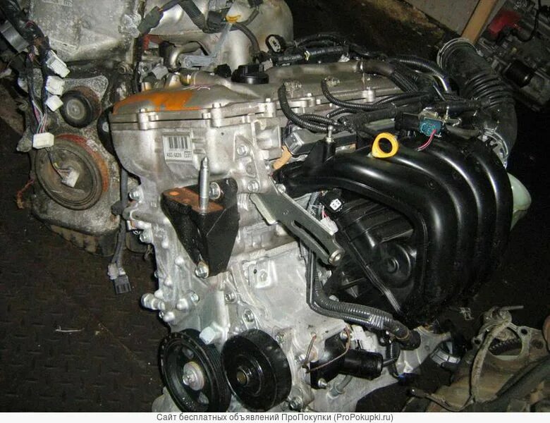 рав 4 3zr fe. рав 4 3zr fe. 3zr-fae valvematic. двигатель тойота раф4 2. тойота рав 4 двигатель 2.