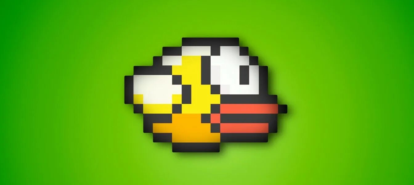 Флапи Берт. Флоппи бёрд. Flappy Bird птица. Flappy Bird фон.