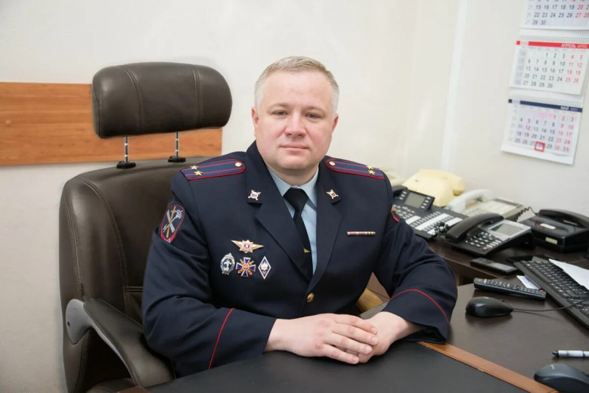 отдел полиции 5 воронеж. увд г воронеж. бородин михаил анатольевич. отдел полиции 5 воронеж. увд воронеж.