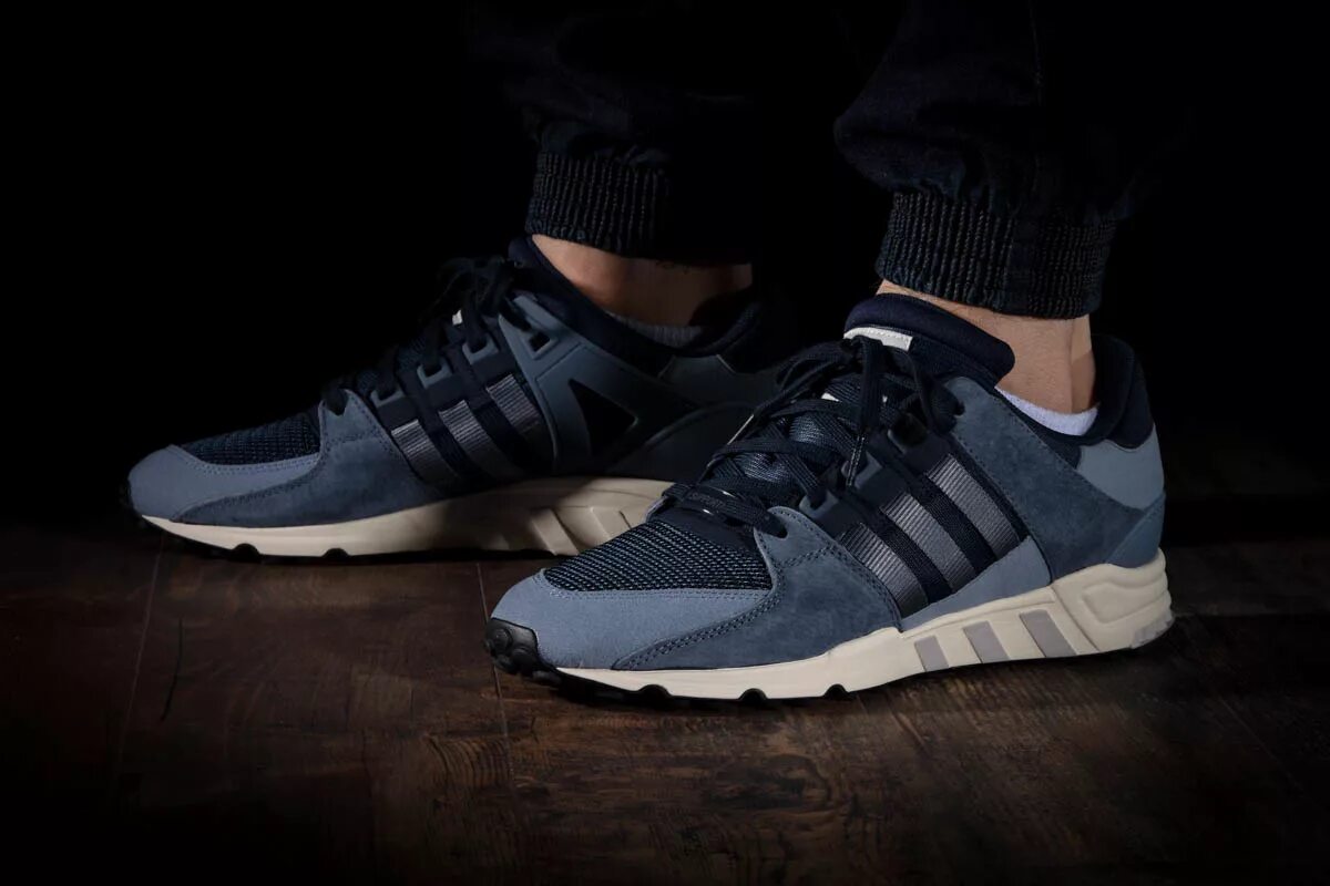 EQT adidas 2019. Adidas Originals EQT. Adidas EQT support RF. Adidas EQT 2023. Adidas eqt support