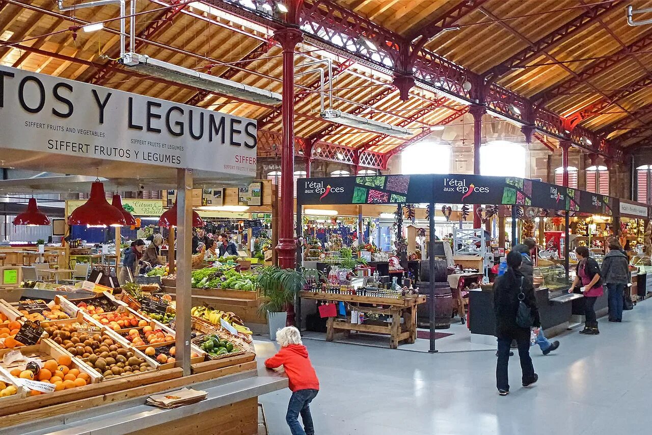 универсальный рынок. крытый мини рынок. магазины рядом с центральным рынком. торговый рынок. центральный рынок барнаул.