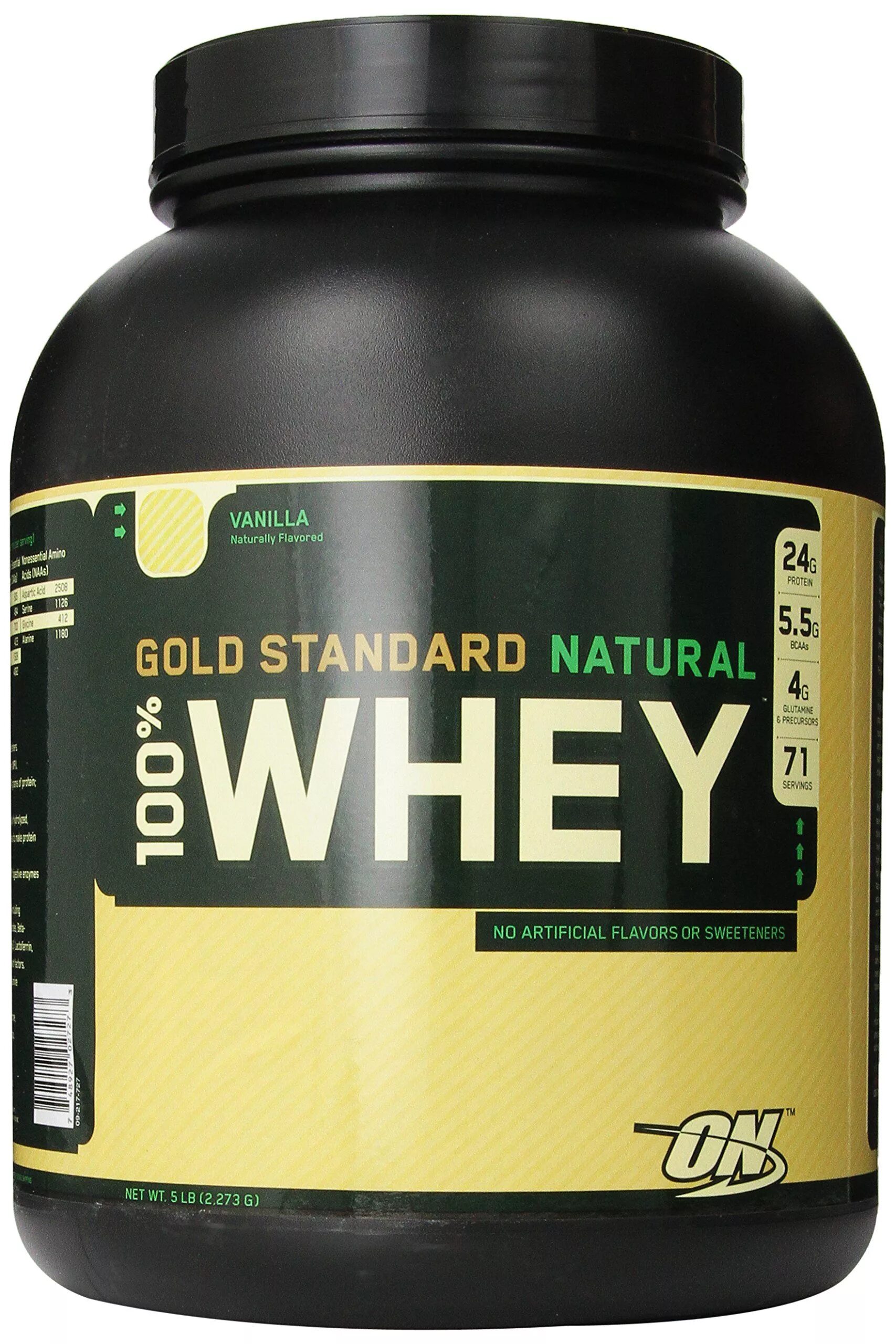 Протеин 100 whey gold. Optimum Nutrition 100% Whey Gold Standard Protein. Optimum Nutrition Gold Standard 100%. Протеин Optimum Nutrition 100% Whey Gold Standard natural. Optimum Nutrition 100% Whey Gold Standard natural 1,9 lb шоколад.