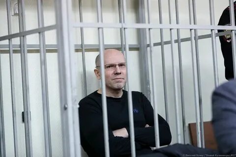Новый калининград последние новости