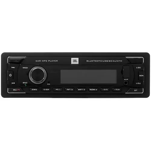 Jbl celebrity 100 магнитола. Jbl celebrity 150. Автомагнитола jbl 1 din. Магнитола jbl celebrity 100. Jbl celebrity100 автомагнитола flash.