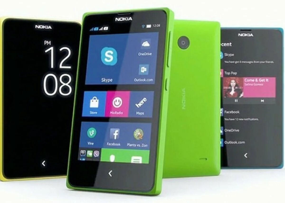 Nokia x9. Nokia 2023. Новый Nokia 2023. Новый модель смартфон нокия 2023. Nokia 2024 купить