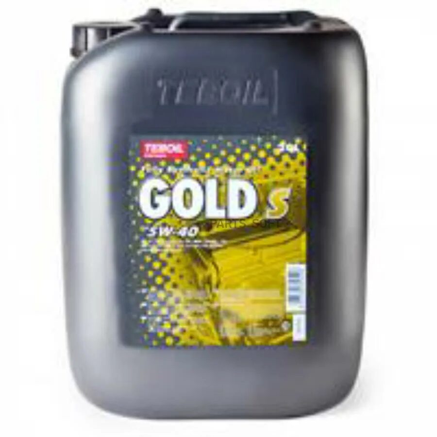 Teboil Gold l 5w-40. Teboil Gold 20л. Масло моторное Teboil Gold s 5w-40. Teboil Gold 5w40 20л. Моторное масло gold 5w40