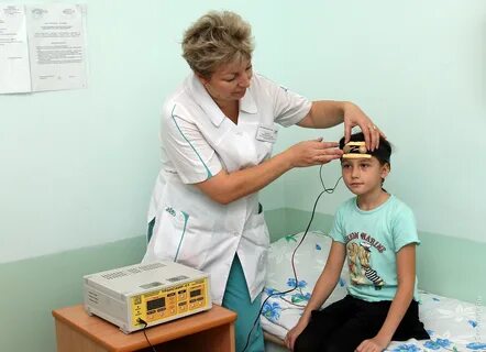 Нур стерлитамак