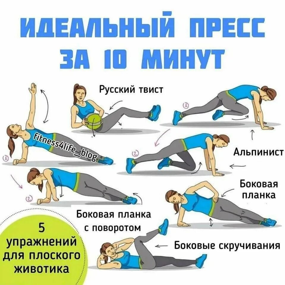 Виды пресса упражнения. Упражнения для пресса. упражнения для тренировки пресса. упражнения для качания пресса. упражнения для пресса живота.
