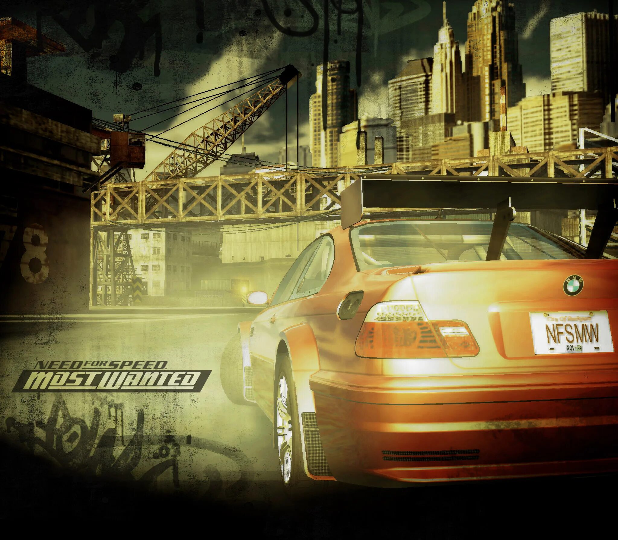 Гонки NFS most wanted. Нид фор СПИД most wanted 2005. Постер нфс мост вантед 2005. NFS most wanted 2005 мост. Most wanted shop