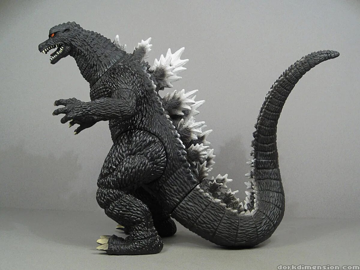 Godzilla final. Годзилла 1986. Godzilla Final Wars Bandai. Годзилла игрушка. Мягкая игрушка Годзилла.