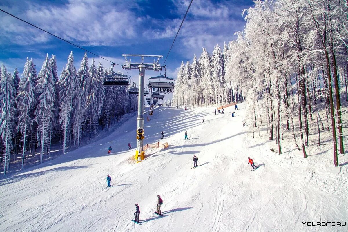 Winterberg Германия. Нечкино горнолыжный курорт. Горнолыжный комплекс «демидковские холмы». Горнолыжка Куркино. Горнолыжные курорты московской