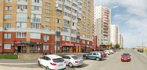 Салмышская 47/1 оренбург. Салмышская 67/1. , 43/1. Салмышская 67/1 оренбург вайлдберриз. Салмышская 33 оренбург.