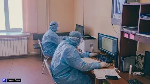 Симптомы нового коронавируса декабрь 2023