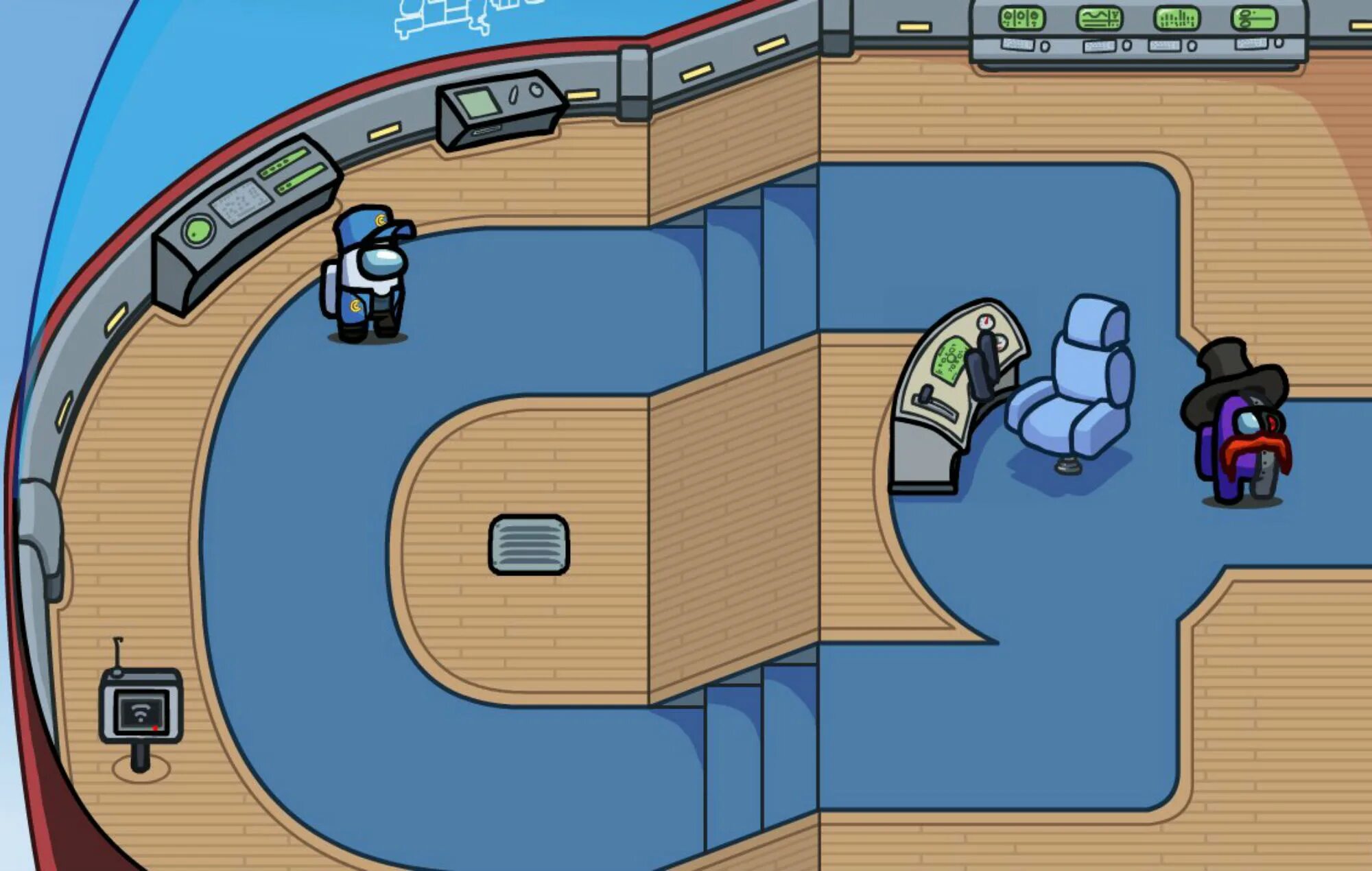 амонг обновление. заходи в амонг ас. амонг ас анимация. мемы про among. заходи в амонг ас.