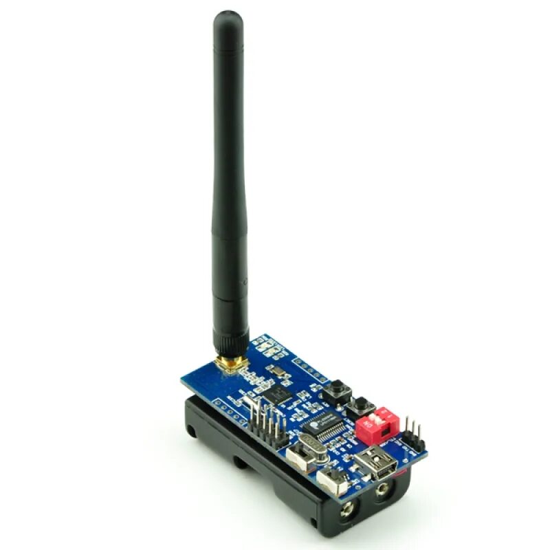Zigbee датчики. Cc2530 zigbee. zigbee модуль. zigbee gb2530hpcb. внешняя zigbee антенна.