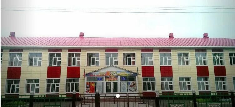 город мелеуз школа номер 7. школа-интернат 7 астрахань. основная общеобразовательная школа no 7. 10 школа междуреченск. школа 7 гусь-хрустальный.