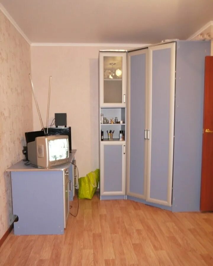 Кошелев парк улица академика дмитрия козлова 35. Планировки кошелев проект. 2 х комн в кошелеве в самаре. Кошелев парк планировки квартир. Кошелев проект калуга планировка квартир.