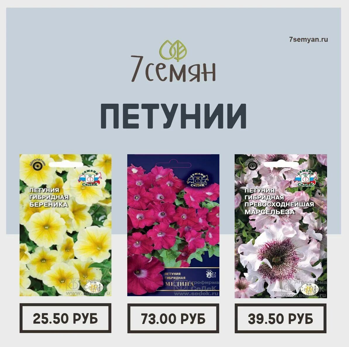 семена овощей. производители семян. семена фирмы аэлита. лучшие фирмы семян цветов. лучшие фирмы семян цветов.