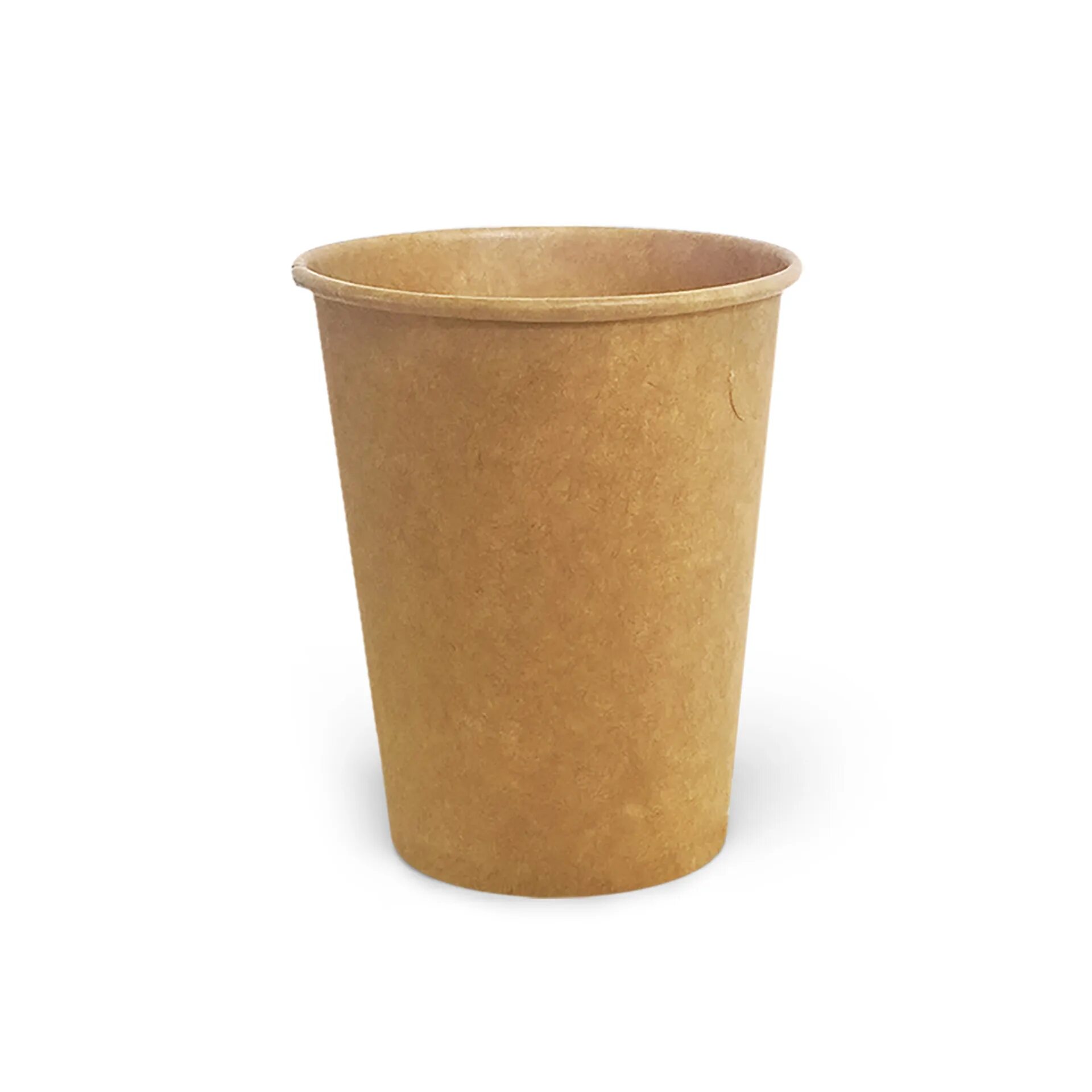 Крафт (стар топ), 1000шт/кор. Упаковка eco snack cup s "pure kraft". Упаковка eco snack cup m (900 шт. Стакан бумажный крафт. Стакан 250мл бумажный 2-хслойн d=80мм бежевый лп 20шт/уп 500шт/кор.