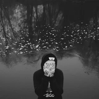 Say3am broken