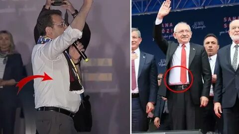 Народно республиканская партия
