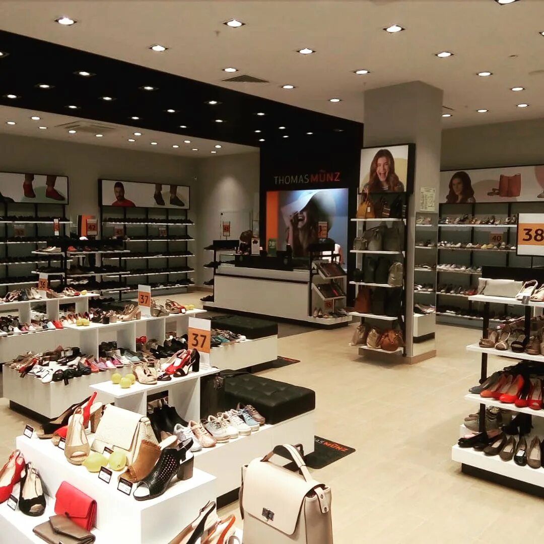 Thomas munz о2. Магазины мюнц в москве адреса. Thomas munz магазин. Thomas munz тапочки. Thomas munz обувь.