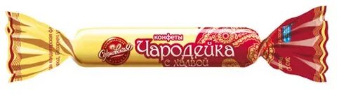 Сормовская для детей
