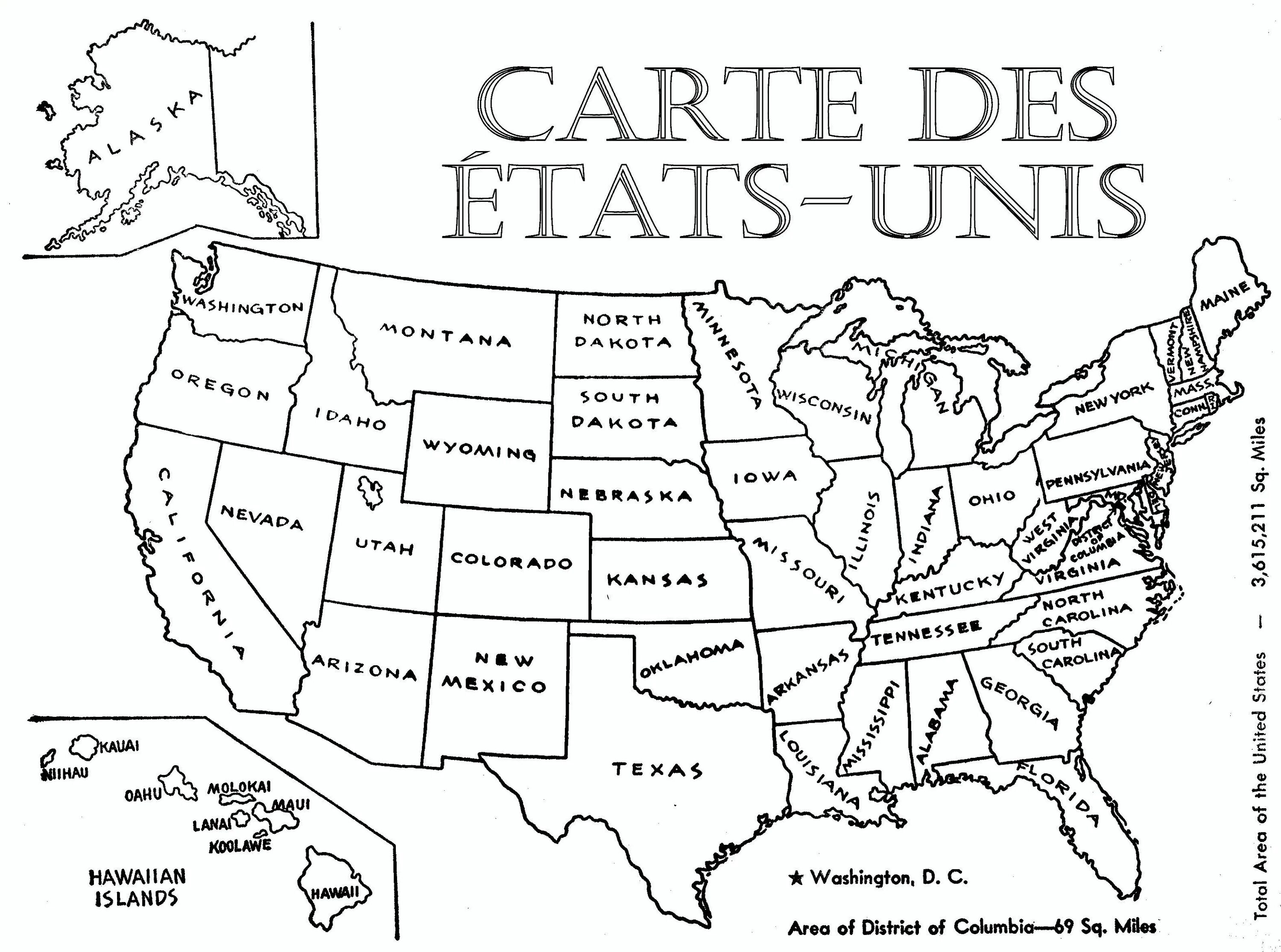 State page