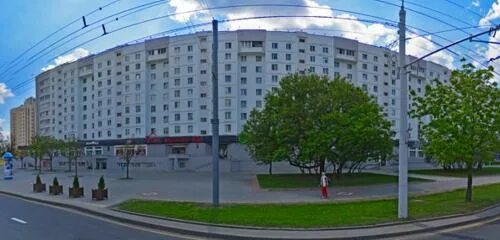 Минск проспект победителей 1. Победителей, 115. Пр победителей 1 минск. Минск пр победителей 1 к 2. Пр победителей 1 минск.