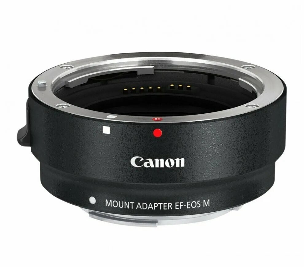переходное кольцо для объектива. Canon fd переходник ef. переходник ef ef-m. переходник eos eos. Eos переходник af s.