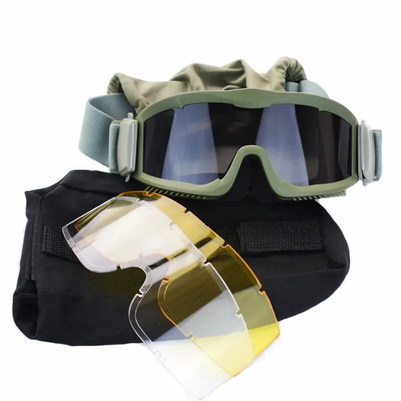 Противоосколочные очки купить. Баллистические тактические военные очки маски противоосколочные. Тактические очки военные противоосколочные ESS. Очки противоосколочные (Daisy) Tactical 3 сменные линзы (Black). Защитные очки военные тактические противоосколочные Беркут.