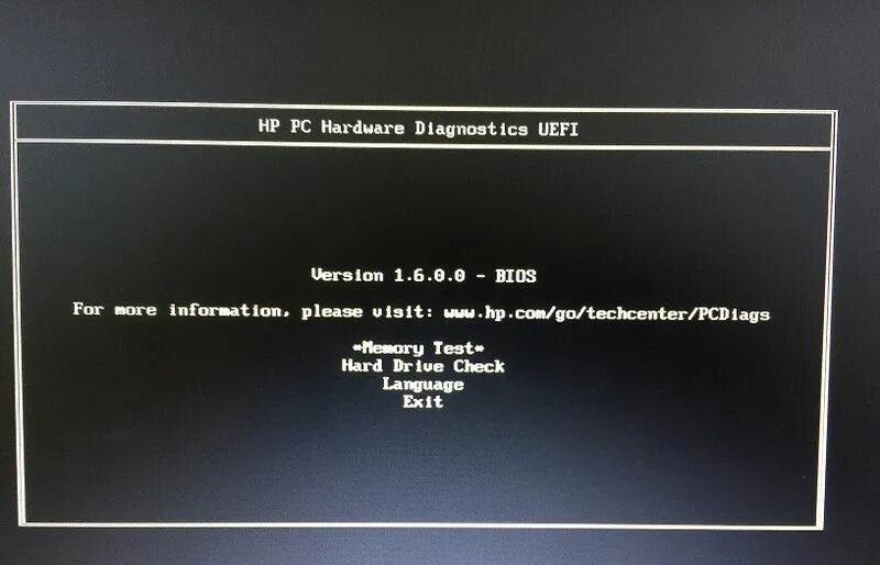 Boot device not found hard disk. Ошибка boot device not found. hp boot device. boot device not found что делать. boot device not found hp probook.
