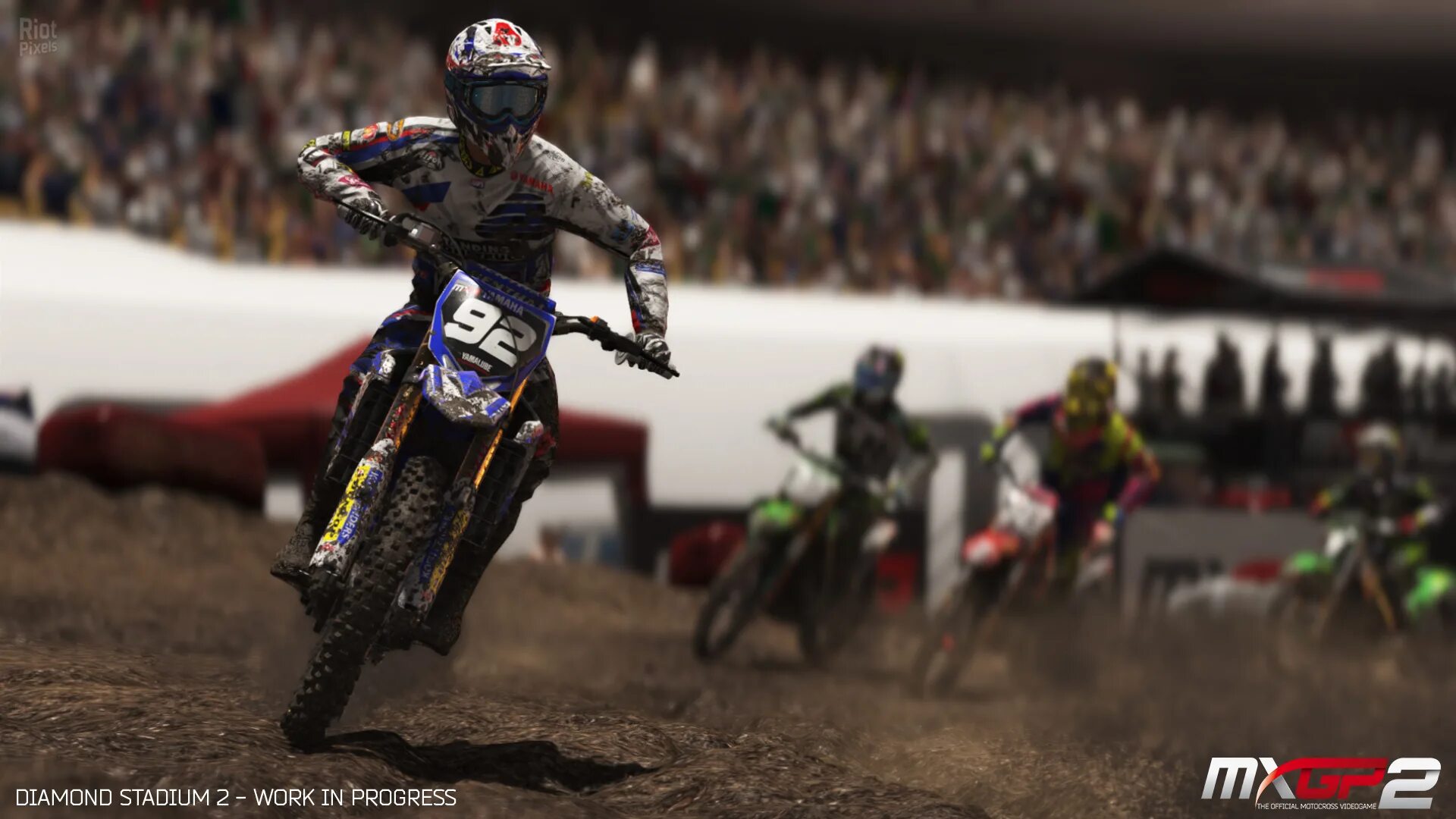 MXGP 2005. MXGP: the Official Motocross.... Mxgp2 - the Official Motocross videogame. MXGP Орленок. Motocross videogame