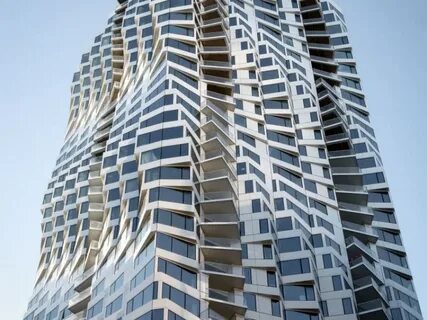 Строительство и архитектура 2024