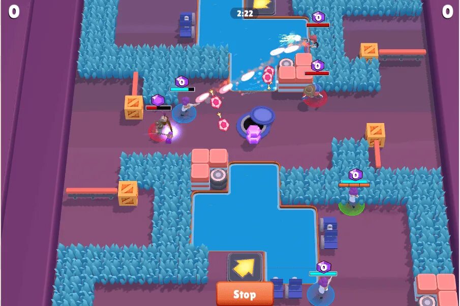 Мод криэйт крафты. Лучшие крафты в террарии. Инвентарь minecraft верстак. Темный крафт. Майнкрафт мод верстак крафт.