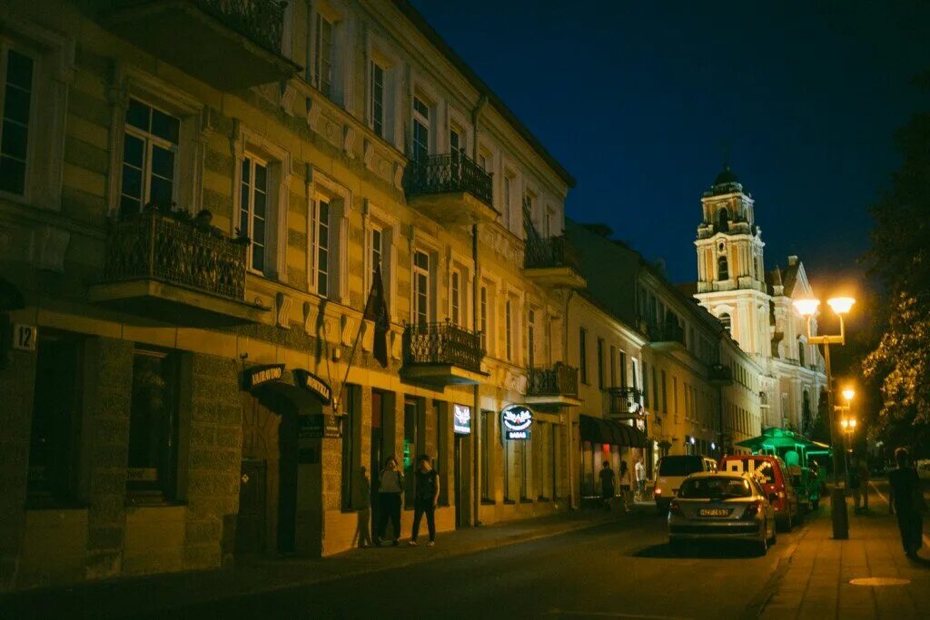 литва вильнюс. литва столица вильнюс. латвия вильнюс. вильнюсский университет литва. литва старый город вильнюс.