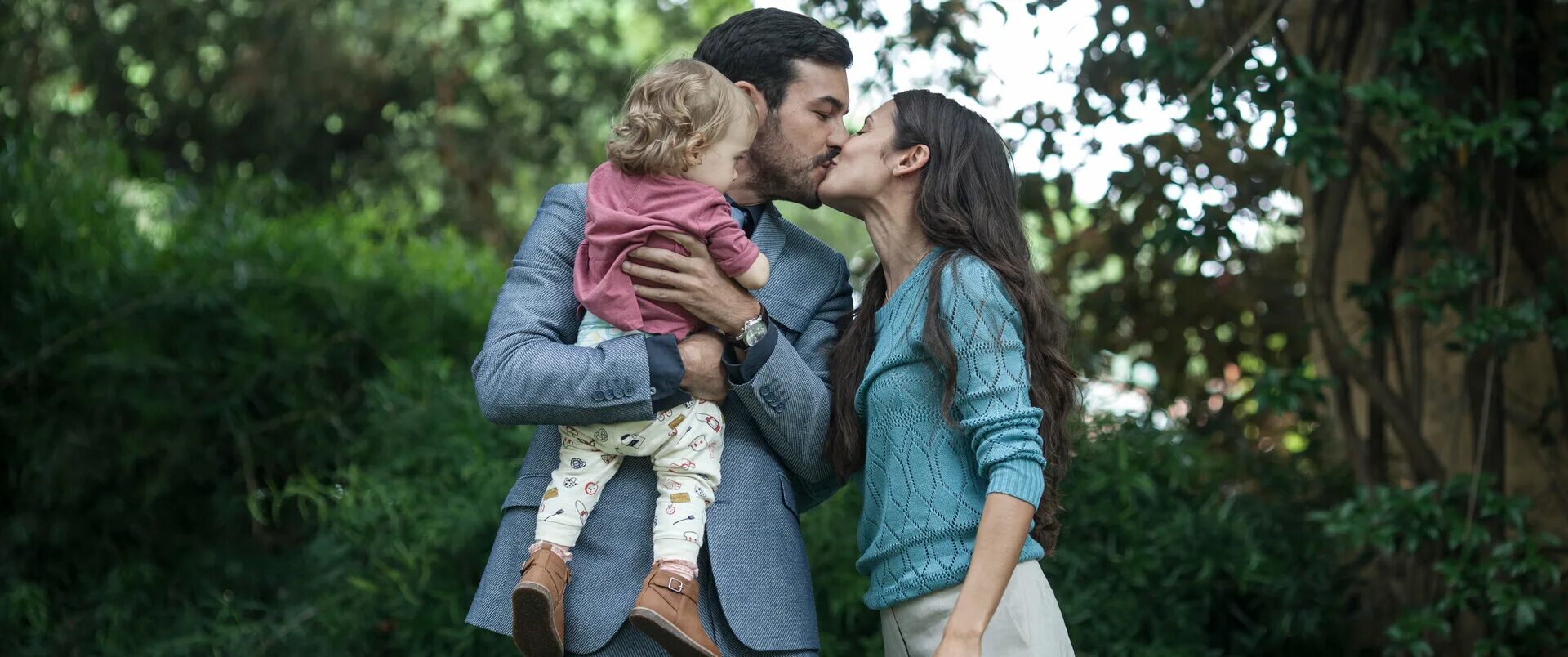 невидимый призрак 2016. невидимый 2016 отзывы.