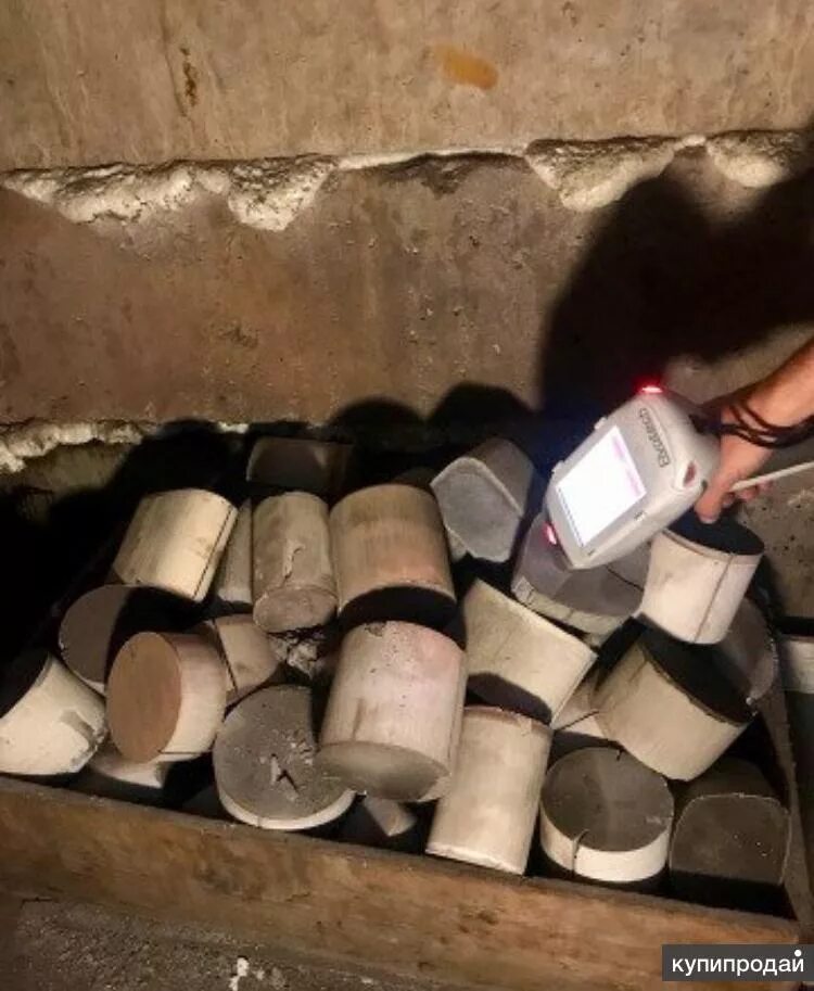 Прием катализаторов. Катализатор кг. Катализатор от машины. Прием катализаторов телефон. Приём катализаторов в москве.