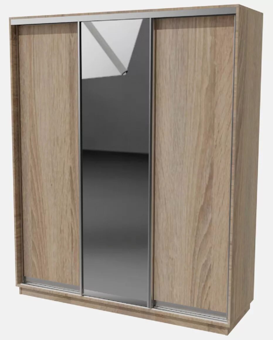 Шкаф купе магнат. Шкаф купе магнат. Мебельная фабрика гармония шкаф купе магнат. Шкаф купе 2100*2200*600 много мебели. Магнат купе.