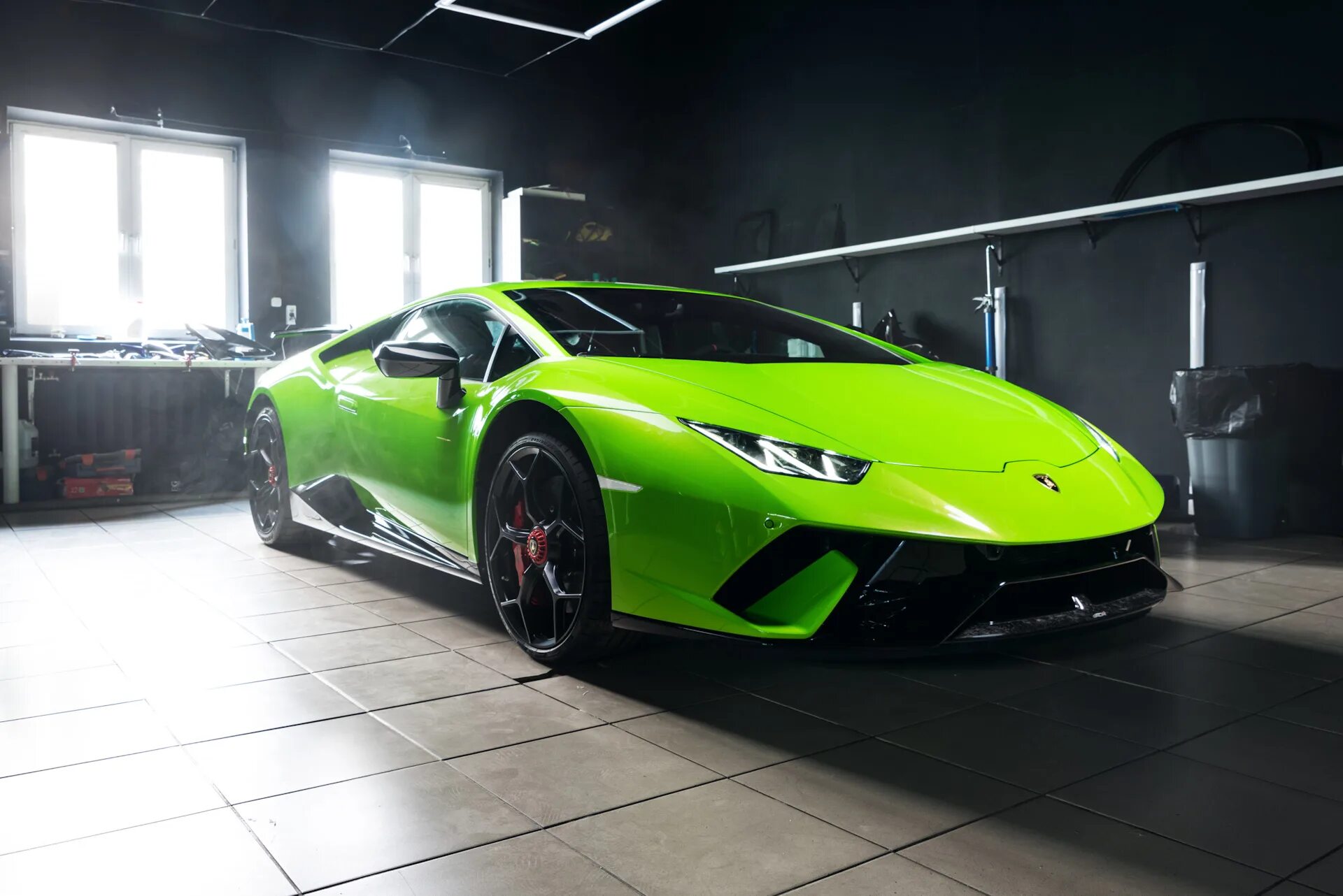 Мод ламборгини хуракан. Lamborghini Хуракан. Lamborghini Huracan. Ламборгини.