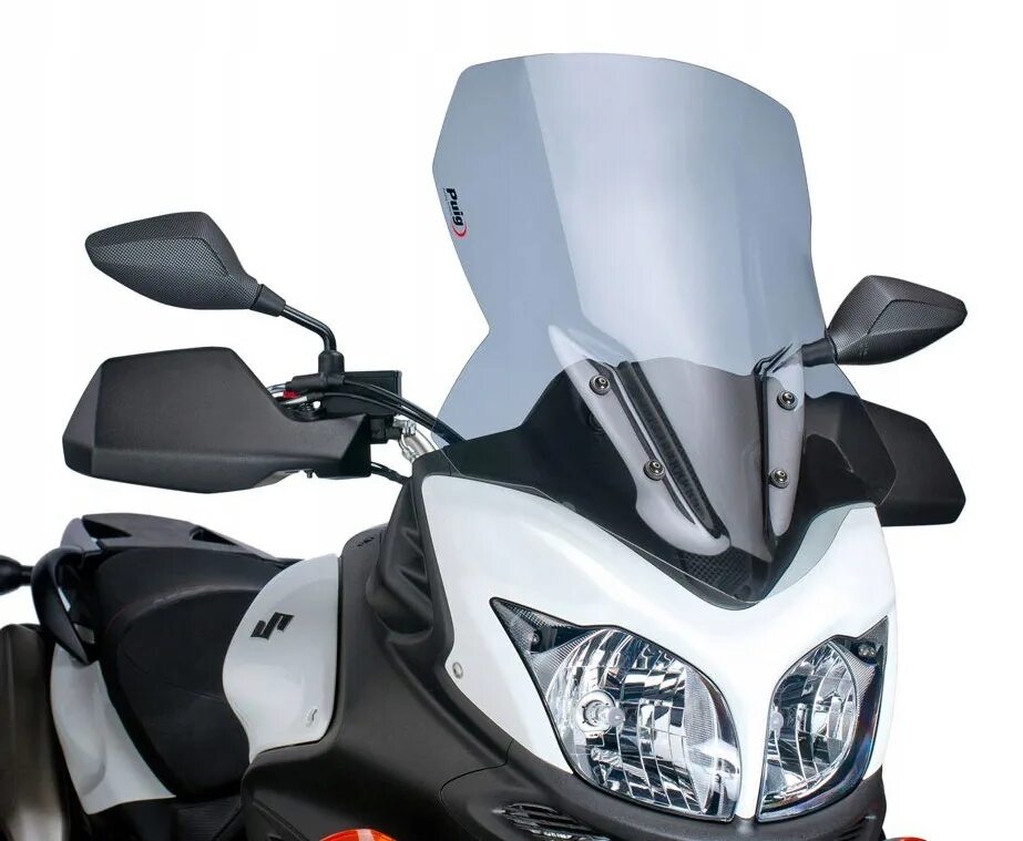 Стекло suzuki купить. Ветровое стекло Suzuki v-Strom 650. Ветровое стекло Suzuki v-Strom dl650. Стекло ветровое Suzuki dl650. Стекло лобовое Suzuki dl650 v-Strom.