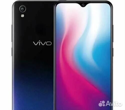 Виво нот. Виво y91. vivo 1820 y91c. смартфон vivo y91c. смартфон vivo y91c 232 гб.