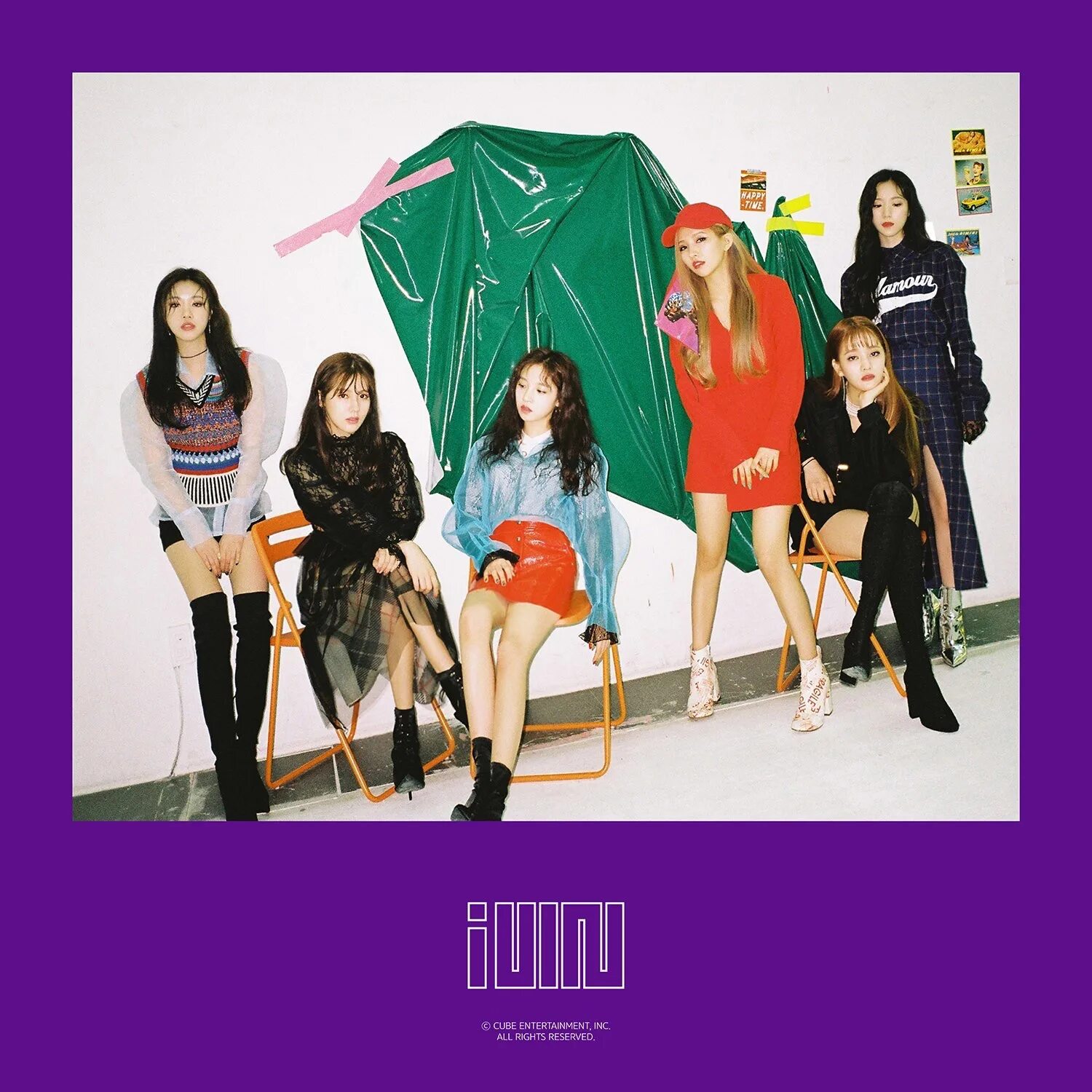 Wife gidle текст. Альбом i am g Idle. My Bag обложка g i-DLE. G Idle LATATA обложка. Tomboy g Idle обложка альбома.