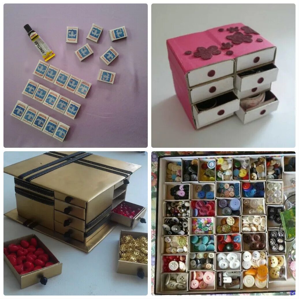 коробочка из спичечных коробков. бумага для спичечных коробок. подарок в спичечном коробке. поделки из спичечных коробков. домики в спичечных коробках.