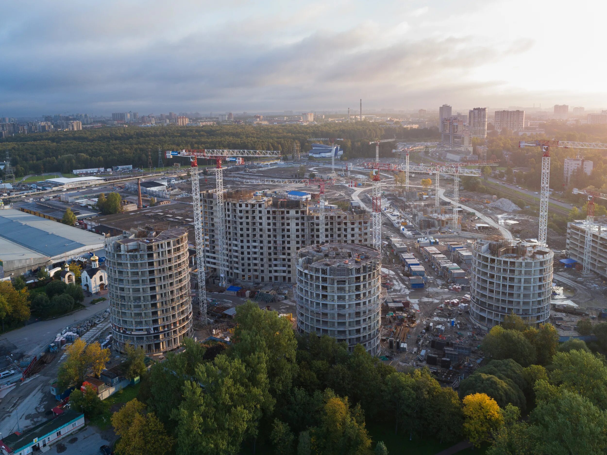 Вк жк спб. Приморский квартал Санкт-Петербург. Приморский квартал на Пионерской. Пионерская ЖК Приморский квартал. ЖК Приморский квартал новостройка СПБ метро Пионерская.