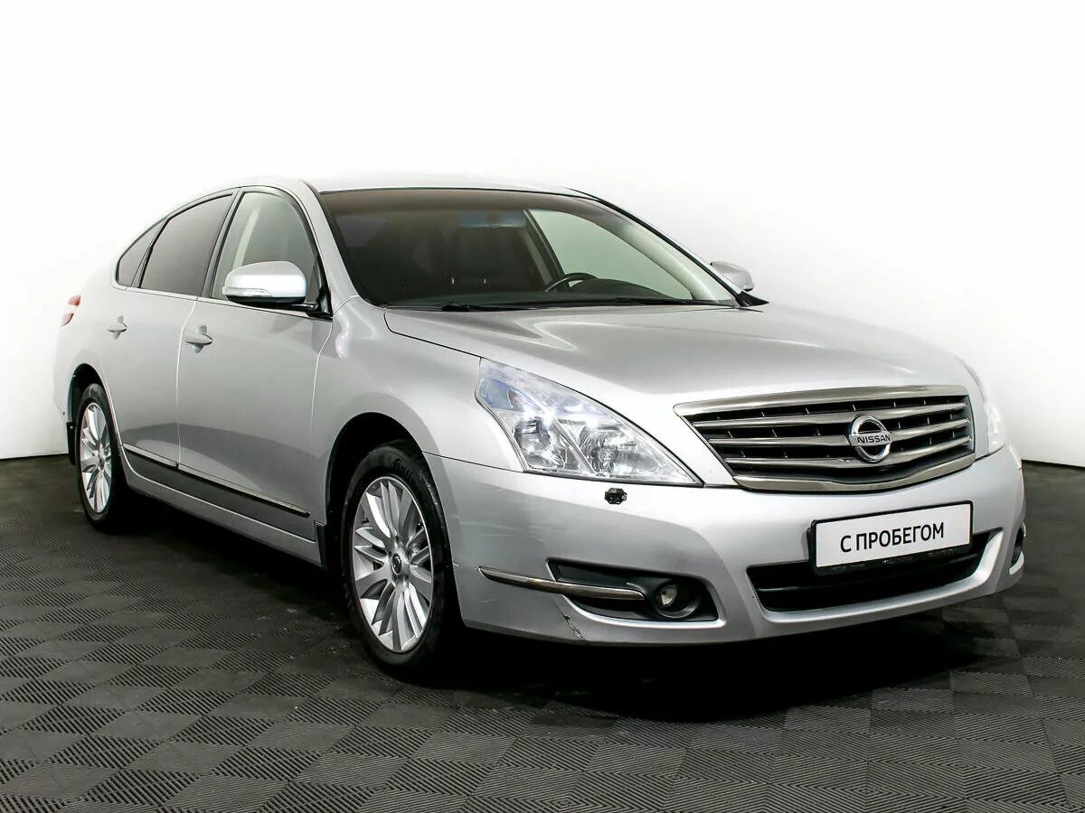 Ниссан теана 3. Nissan teana 2009 золотая. Авито москва ниссан теана. Авито москва ниссан теана. Авито москва ниссан теана.