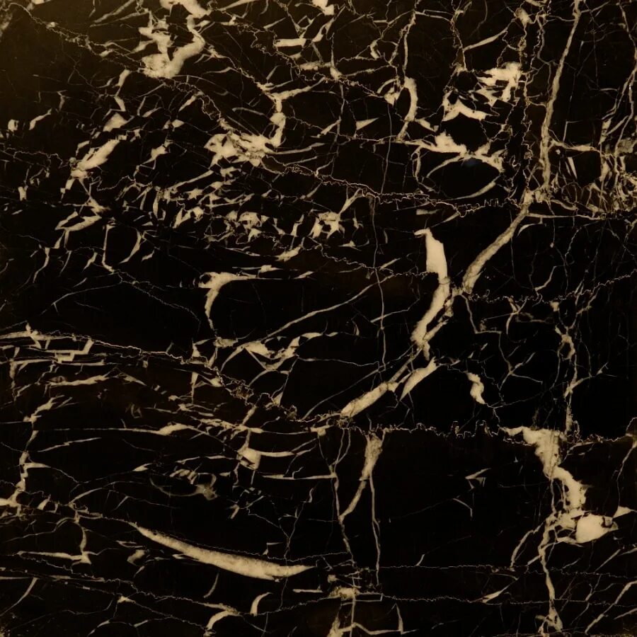 мрамор golden dragon marble. порторо голд мрамор. черно золотой мрамор. мрамор nero portoro gold. черный мрамор с золотыми прожилками фон.
