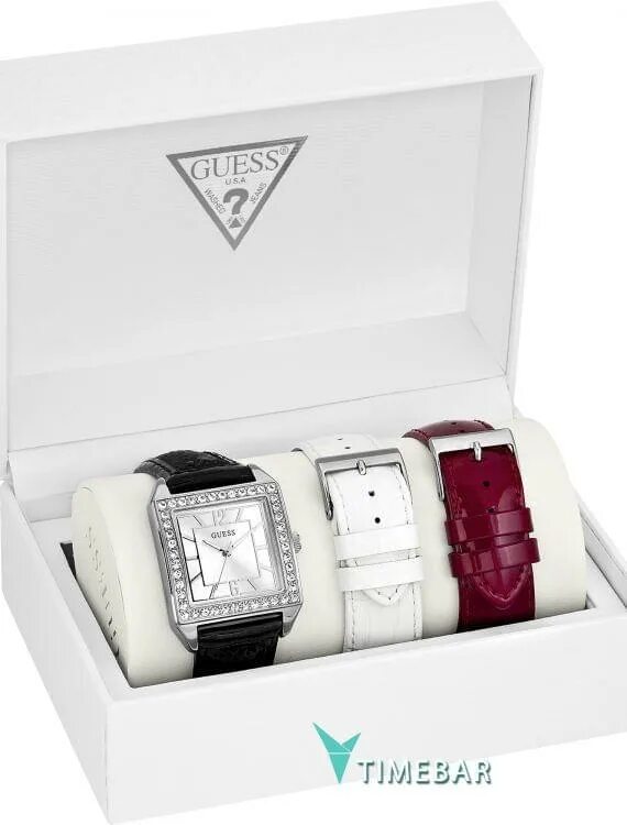 Наручные часы guess w1232l1. Наручные часы guess w14543l1. Наручные часы guess w90062l1. Наручные часы guess gw0254l1.