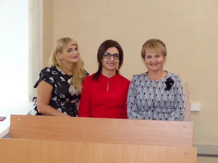 Мировые судьи архангельск